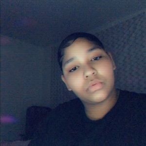 Meet your Posher, Treasure